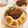 yuzunon's cooksnap of when they made 簡単すぐ出来るそぼろ素麺o(^▽^)o.