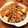 yuka119's cooksnap of when they made ご飯に合う♪厚揚げとひき肉の味噌炒め.