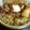 はらペコちゃん's cooksnap of when they made Wで美味い！タコ飯丼♪.