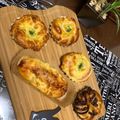 チエティー's cooksnap of when they made ♡HB使用・基本のパン生地♡.