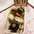 だのん☆彡's cooksnap of when they made お弁当におつまみに☆かまぼこのフライ.