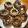 クックE6A9OP☆'s cooksnap of when they made しっとり絶品♥ケーキのような焼きドーナツ.