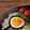◆とも◆'s cooksnap of when they made お弁当に＊うずらの卵の目玉焼き＊.