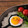 ◆とも◆'s cooksnap of when they made お弁当に＊うずらの卵の目玉焼き＊.