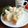 ばあさんのねえさん's cooksnap of when they made 【マヨデリ】ブロッコリーとえびのポケサン.