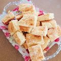 みきんこ✿'s cooksnap of when they made 簡単混ぜるだけ★ＨＭと卵のおやつパン.