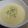 アズーロコンパクト's cooksnap of when they made ジャガイモだけで濃厚クリーミーシチュー.