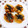 ﾁｲﾁｬﾝﾏﾏ's cooksnap of when they made 私の好きな☆玉ネギとちくわの天ぷら☆.