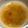***ゆう***'s cooksnap of when they made たっぷり野菜とベーコンのカレースープ.