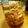 みのすけgo's cooksnap of when they made 今が旬のビワで、こっくりビワ酒.