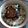 クックBNQ5PD☆'s cooksnap of when they made 簡単焼肉丼.