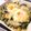 chibijuju's cooksnap of when they made ほうれん草とコーンのココット.