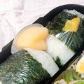 よし⑧子's cooksnap of when they made とりあえず冷凍。小さなゼリー.