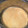 ☆こまっと☆'s cooksnap of when they made とろ～りチーズの中は豆腐の玉子とじ♬.