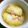 Jo～Jo～'s cooksnap of when they made 和風ロール白菜（*＾▽＾*）♪.