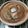 ancocoaちゃん's cooksnap of when they made 外見→ガトーショコラ♪実は『おから』.
