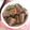 ロイヤルミルク♪'s cooksnap of when they made ダイエット❕蒟蒻のめんつゆ七味唐辛子和え.