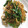 すがまっち's cooksnap of when they made 韮とピーマンたっぷりの焼きそば.