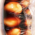 りんりん99's cooksnap of when they made 煮卵.