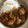 クックZ8J4H4☆'s cooksnap of when they made 幼児用野菜たっぷりチキンカレー.