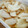 ちびっひ's cooksnap of when they made 大根のザラメ漬け.
