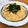 EMSSJ５'s cooksnap of when they made 残りシチューで　簡単☆トマトクリームスパ.