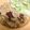 アズーロコンパクト's cooksnap of when they made 鶏手羽元の炊き込みカレーピラフ♪.
