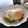 ひろちゃん☆ママ's cooksnap of when they made 一人ランチに♪和風 目玉焼き丼.
