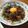 野菜係's cooksnap of when they made 簡単！ツナと大葉♡温うどん.