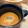 Sac’HiNa's cooksnap of when they made 丸ごとトマトスープ.