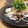 Sac’HiNa's cooksnap of when they made 新玉ねぎの和風サラダ.