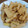 なおじ＊＊'s cooksnap of when they made 旨味たっぷりメンマ風～筍大量消費～.