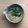 masa0508's cooksnap of when they made ＊さばとツナのグリーンカレー＊さば缶使用.