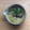 masa0508's cooksnap of when they made ＊さばとツナのグリーンカレー＊さば缶使用.