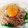 友梨香ママ's cooksnap of when they made 超簡単！おかひじきの納豆和え.
