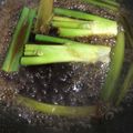 ソルトウォーク's cooksnap of when they made お肉屋さんの！焼き鳥のタレ☆☆.