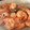まいめいあみ母's cooksnap of when they made 我が家の美味しい海老マヨ *☻*.