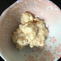 atatanno's cooksnap of when they made 簡単!!我が家のタルタルソース.