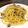 ☆tmy☆'s cooksnap of when they made アヒージョの残りオイルでペペロンチーノ☆.