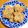 ちんねんさん。's cooksnap of when they made ♡ごまゴマ♡クッキー.