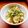 azbjbn's cooksnap of when they made ☆3分で納豆おろし☆.