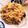 ヌンチャクラ's cooksnap of when they made ★牛乳少量★白菜とベーコンの和風パスタ.