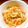 azbjbn's cooksnap of when they made 千切りキムチ.