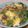 しらたまこむぎ's cooksnap of when they made 卵焼き丼.