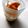 のこぜっと's cooksnap of when they made 材料2つ簡単なめらかホワイトチョコムース.