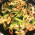 やなとまと's cooksnap of when they made 簡単！小松菜と玉ねぎの煮びたし*.