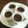 ｒｅｉｓｕｋｅ's cooksnap of when they made 紙コップで作る☆吉野本葛入り☆簡単水羊羹.