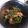 yuchiママ's cooksnap of when they made 簡単です！にんにくの芽とベーコンの炒め物.