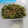 クック5IE74F☆'s cooksnap of when they made ピーマンとちりめんじゃこ炒め.