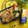 ◆◇Wtiti＊◇◆'s cooksnap of when they made ☆お好み焼きソースで簡単！そばめし☆.